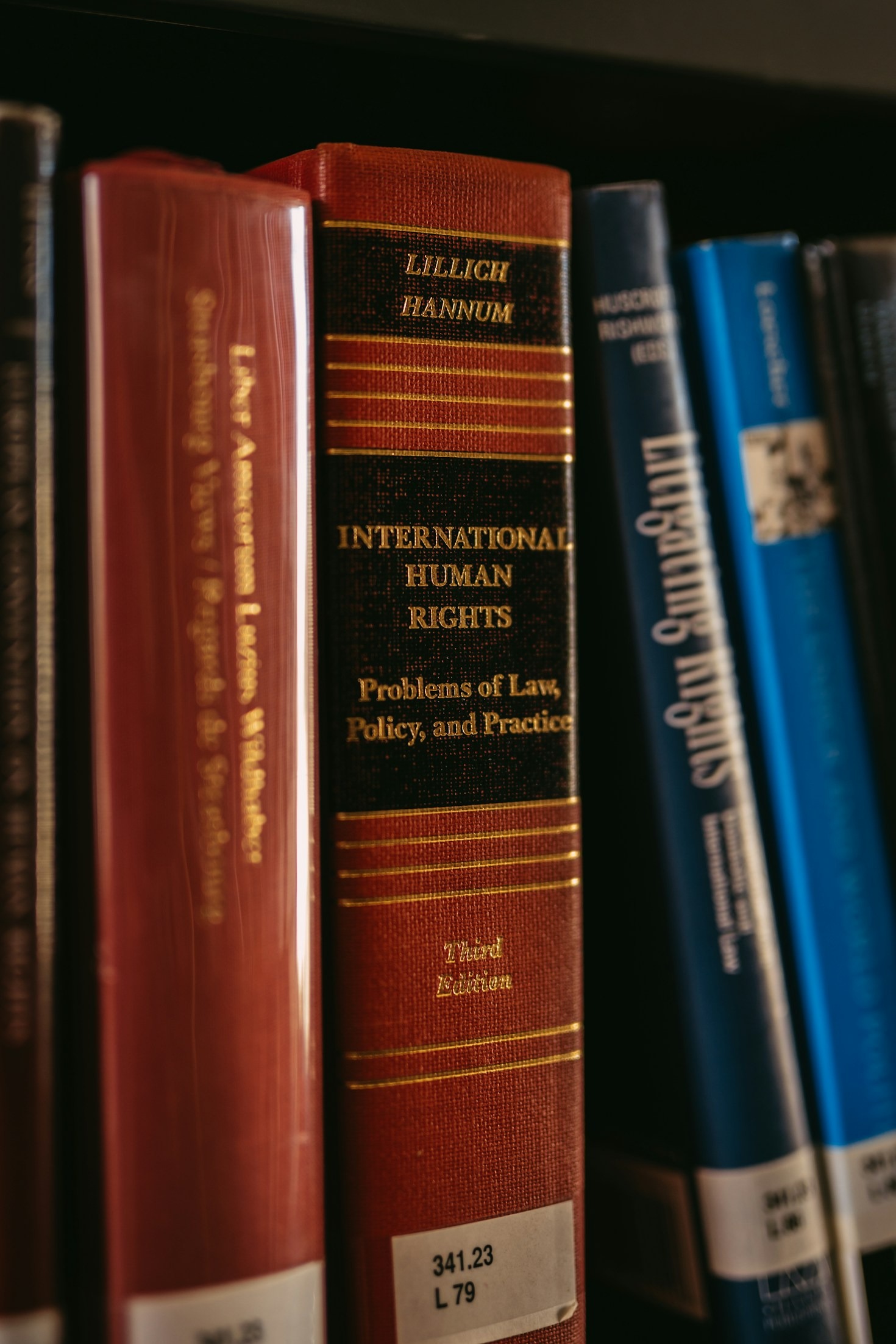 Understanding the Privy Council’s Role in West African Law
