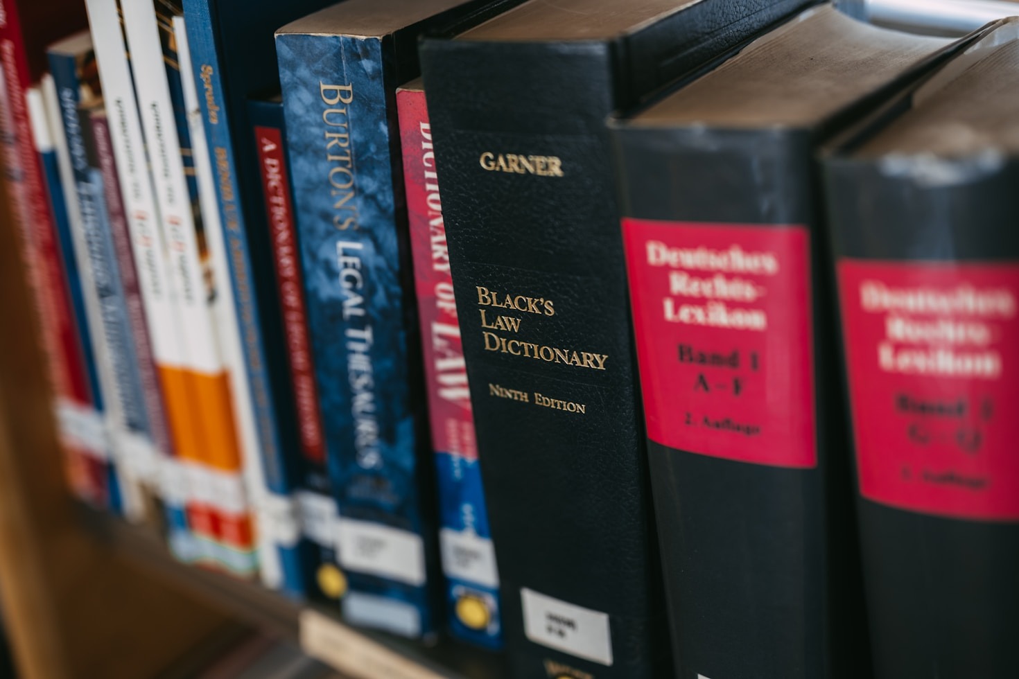 How to Navigate National Laws Seamlessly