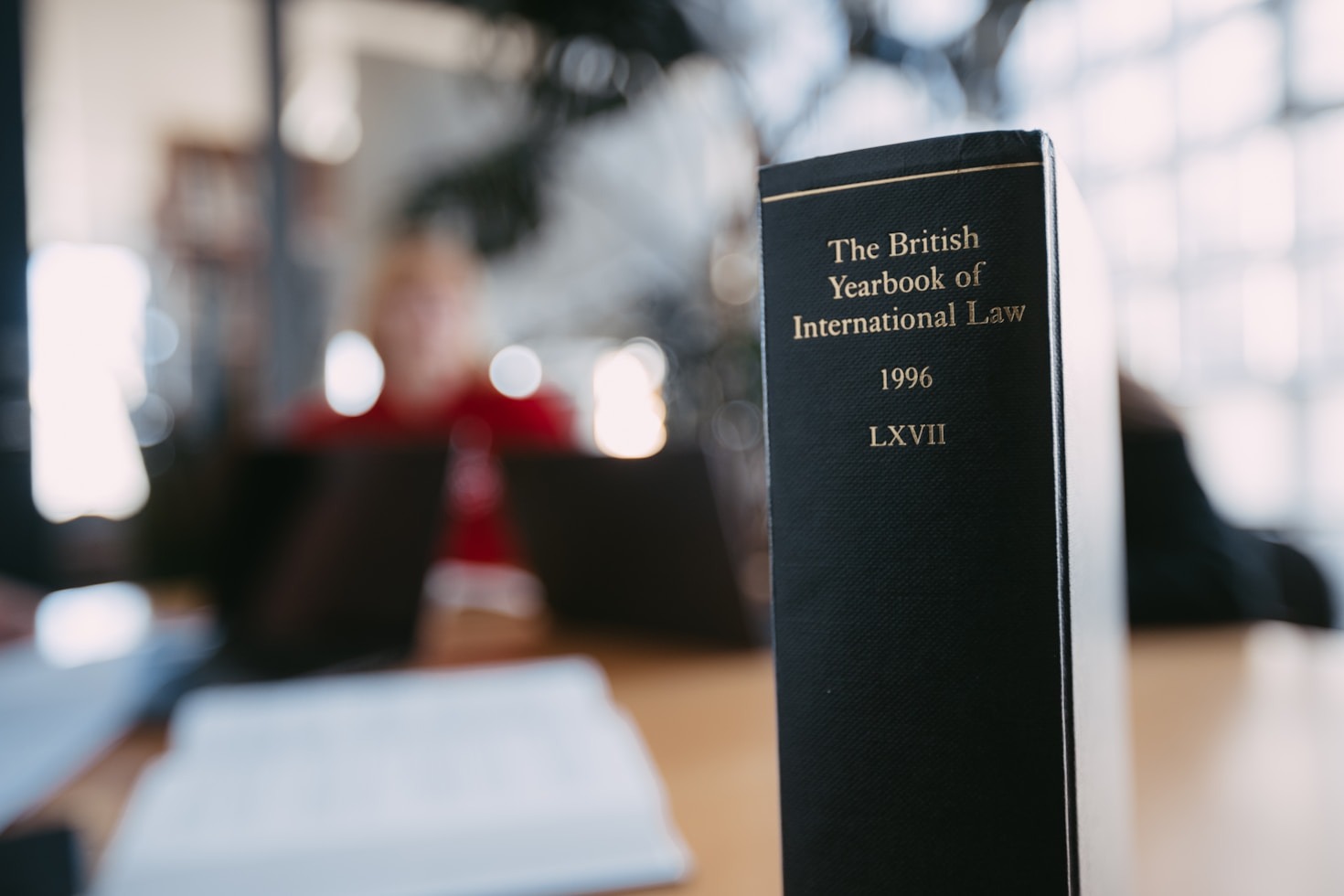 Privy Council Decisions: Historical Context and Modern Applications